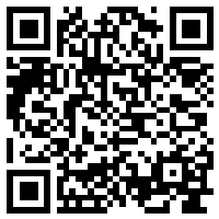 QR Code for bitcoin:bitcoin:dogecoin:DBaDmutVrn5RHvJeafYiGPKQ2ocHsfnvbd