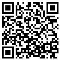 QR Code for bitcoin:bitcoin:dogecoin:DBaEHKUAo7eMUd1bWzpqhLDVkf7DQWa7EG