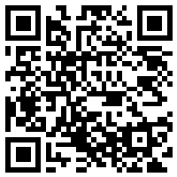 QR Code for bitcoin:bitcoin:dogecoin:DBaHEHPE38kXZrAw9GVNf54BmKFJbMF6qf