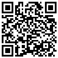 QR Code for bitcoin:bitcoin:dogecoin:DBaHddDmAS8tqbvFqsmeScMLfmeLj2mKTW
