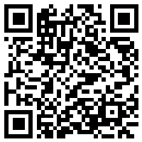 QR Code for bitcoin:bitcoin:dogecoin:DBaWm2xnVZ3FgTPs2s515D3VNim5449Lin