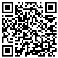 QR Code for bitcoin:bitcoin:dogecoin:DBajYy78yRa6mH2epbfJjjD7ePmoKGDV4L