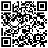 QR Code for bitcoin:bitcoin:dogecoin:DBam78PDBX5GPyPdEXdfHNzbspVNngkToY