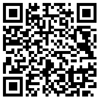 QR Code for bitcoin:bitcoin:dogecoin:DBapSi3Z7PrxJuTNJCDbVbPnGCe7FSTveR