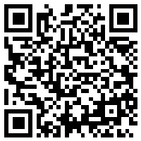 QR Code for bitcoin:bitcoin:dogecoin:DBayCFuvrQJ8aV5g8dBBpFo8peje3C5eCm