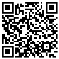 QR Code for bitcoin:bitcoin:dogecoin:DBayPRZpcFzAcvaxsCZR8btKhfLZGivv5e
