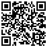 QR Code for bitcoin:bitcoin:dogecoin:DBb4oSb75KM2ZtHXsoXLu1pgBRe2AqzNH7