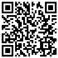 QR Code for bitcoin:bitcoin:dogecoin:DBb9RswTcdj1awBZdPSnjBGJ8EUXKBfMuw