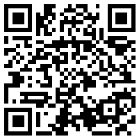 QR Code for bitcoin:bitcoin:dogecoin:DBbCdXcRrAinAxfCePaZTiLQZXd6j752Gb