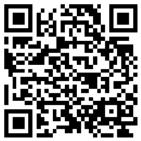 QR Code for bitcoin:bitcoin:dogecoin:DBbLtyXeGL7Sd7US9eNuv5GABeehoCpmvL