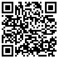 QR Code for bitcoin:bitcoin:dogecoin:DBbMsdpyHatAVEo3bdDuLbvXwbV7ZzdfCx