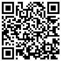QR Code for bitcoin:bitcoin:dogecoin:DBbVmnCHiUGUTJkNBjpe8AnNaSSFvFgAJF