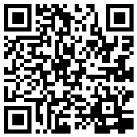 QR Code for bitcoin:bitcoin:dogecoin:DBbXPiu5EBPU97ARYmcULAzKCowieR97WB