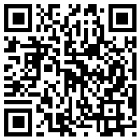 QR Code for bitcoin:bitcoin:dogecoin:DBbj4JpeuhLR4X4B4BLEGJkhAy8axtN1zi