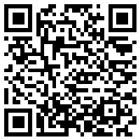 QR Code for bitcoin:bitcoin:dogecoin:DBc2HyBqi8hF2TY3QrsBRF7mDicKSbf1Ny