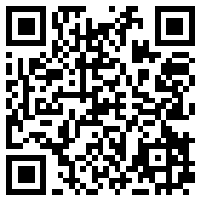 QR Code for bitcoin:bitcoin:dogecoin:DBc2w5QeGKAjJPbjfckSbGVLEj3m3mBudW