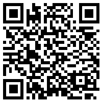 QR Code for bitcoin:bitcoin:dogecoin:DBc74Uodbf6vG2fCy45v2i6ei6injh9mNm
