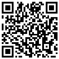 QR Code for bitcoin:bitcoin:dogecoin:DBc7UroweEWLiMoitpXDUC4R3Nx5AyZasY