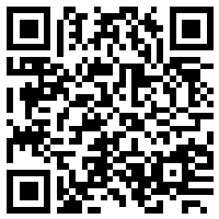 QR Code for bitcoin:bitcoin:dogecoin:DBcE6S847m6jEFvPCopoaHaAGEQsp12ZdM