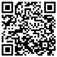QR Code for bitcoin:bitcoin:dogecoin:DBcMujtVQSUpq8jtNLFS33tsJCF3QUDnu6