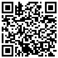 QR Code for bitcoin:bitcoin:dogecoin:DBcSbAJwhmKVdmd2LmESPosgZDgM671dXs