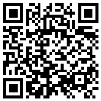 QR Code for bitcoin:bitcoin:dogecoin:DBcWgRdGbAY4dL2P69qnAxeaWL7dHTE5Az
