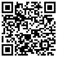QR Code for bitcoin:bitcoin:dogecoin:DBcbM178NKbCd5S71m5GRAR2Dp54BPpcmP
