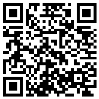 QR Code for bitcoin:bitcoin:dogecoin:DBcdXJ36m77SW84xiWkst8UnZUTjcJKwAT