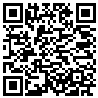 QR Code for bitcoin:bitcoin:dogecoin:DBcfZvYi1cdFZtCoCu3gSCWN3nqPg7BxS3