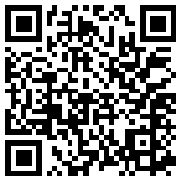 QR Code for bitcoin:bitcoin:dogecoin:DBcjVvmxhgpkuesL4bBDATpPi7GVTthrXn