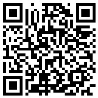 QR Code for bitcoin:bitcoin:dogecoin:DBcpTPEbko8BVjqiDk19Tzr79ST8jd1DHT