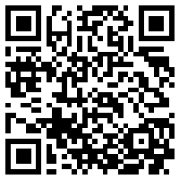 QR Code for bitcoin:bitcoin:dogecoin:DBd11MaML9ErpP9mWTqg79VoaduK2rg7xJ