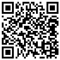 QR Code for bitcoin:bitcoin:dogecoin:DBd7AMeSEVWgBdXjbbg9YUehdCqaF1gi4Z