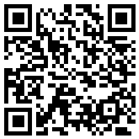 QR Code for bitcoin:bitcoin:dogecoin:DBd7HFh2cWjRcBnL5AraoYAAbEEDQWTBCb