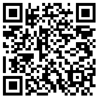 QR Code for bitcoin:bitcoin:dogecoin:DBdAr5xQsRi6bzD98ugJSZzaYLn7fUef4d