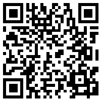 QR Code for bitcoin:bitcoin:dogecoin:DBe2va5ibZZueUDACjHTigLwkMu6nKQZTH