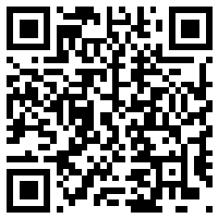 QR Code for bitcoin:bitcoin:dogecoin:DBeKYWBageFeUigcJY5ZYb1n95yU82rCnF