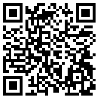 QR Code for bitcoin:bitcoin:dogecoin:DBeKntQJnuYVj3YSrGVL5G6SWbr143nCWi