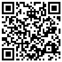 QR Code for bitcoin:bitcoin:dogecoin:DBebf4357MTaHegKPf5QCqwCeQeFs3r7oj