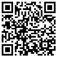 QR Code for bitcoin:bitcoin:dogecoin:DBec9j3jrFULuVMFbePkdFxcvfJCpLdAzb