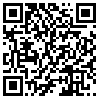 QR Code for bitcoin:bitcoin:dogecoin:DBeeE6Rgt2rM6ouMmPDhRmBHjTpy5bcduL