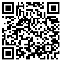 QR Code for bitcoin:bitcoin:dogecoin:DBekQ8jsSup7suTzFaATbodqtB5bP9yA1d