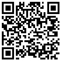 QR Code for bitcoin:bitcoin:dogecoin:DBeomAARWnxGZuJnetYPaSKr4JSZcdBKMk
