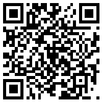 QR Code for bitcoin:bitcoin:dogecoin:DBf6HMf3sGqxUfiNSZoukWs5iGToQLkrx9