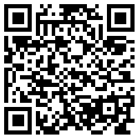 QR Code for bitcoin:bitcoin:dogecoin:DBfEZusR8naXDnNTi2pLLieCf29keKfyrc