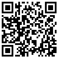 QR Code for bitcoin:bitcoin:dogecoin:DBfFXm4d2PpFKPfr8VBSYtrQvEU9ibTcGK