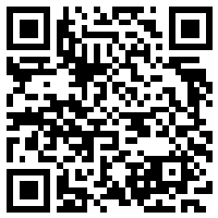 QR Code for bitcoin:bitcoin:dogecoin:DBfL9XLMEM2LaP9cMLU3jaGsRcnnW7ucc2