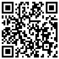 QR Code for bitcoin:bitcoin:dogecoin:DBfTh8s5X2RB2AJvphrAMfcLphpRmYKy5P