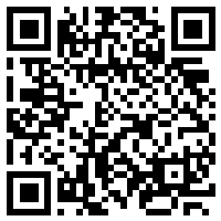 QR Code for bitcoin:bitcoin:dogecoin:DBfUW8YaD2FoM6TYnwza6MLp9Bm6ZT3Raf