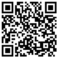 QR Code for bitcoin:bitcoin:dogecoin:DBfV6miBpFY2N5oTMLivuzk4UGkYUCno55
